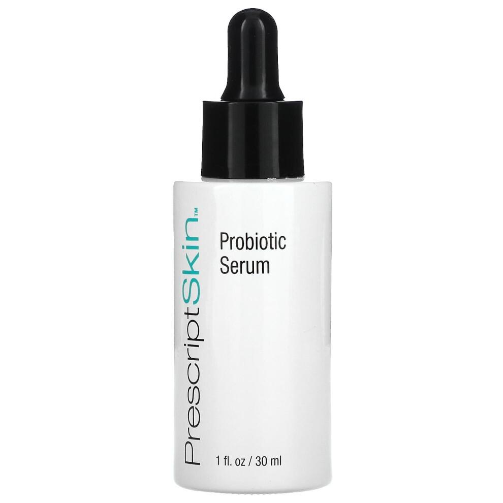 PrescriptSkin, Probiotisches Serum, 1 fl oz (30 ml)