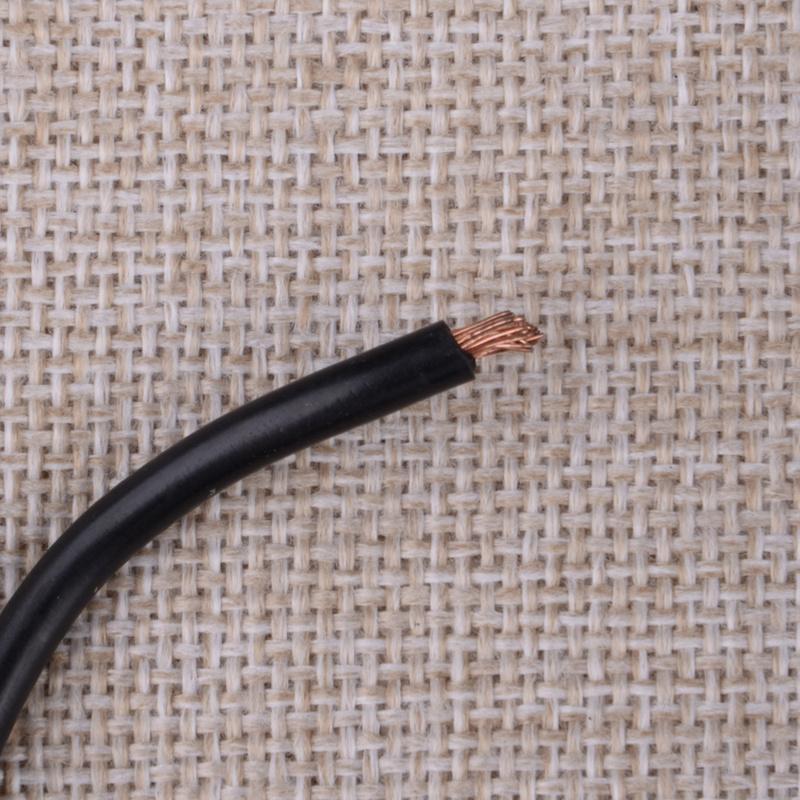 27149-2093 01491828 574A 149-2093 046918 12V Electric Fuel Pump 40131 Fit for Facet FEP87SV Kohler Winco Onan Lister Petter