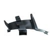 Jaguar F-PACE (X761) Front Bumper End Bracket - Left