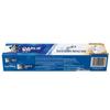 Darlie Whitening Toothpaste Variety Pack
