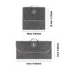 GLC GLB Auto Kofferraum Aufbewahrungstasche Organizer Kleinkram Verstauung Aufräumbox Für Mercedes Benz B/C/E/S Klasse A GLC GLK