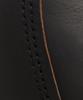 Redwing Blacksmith 3345 - Black Prairie / 03345D