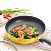 SUPOR 26cm Non-Stick Frying Pan with Lid