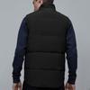 Canada Goose Garson Vest 'Black' Men's 4151M-61