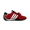 adidas Originals ADIRACER Slip Resistant Lightweight Low Top Casual Shoes Unisex JP7013(Team1739-)
