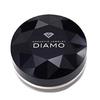 DIAMO Loose Powder