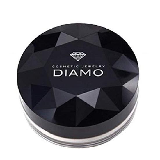 

DIAMO Loose Powder