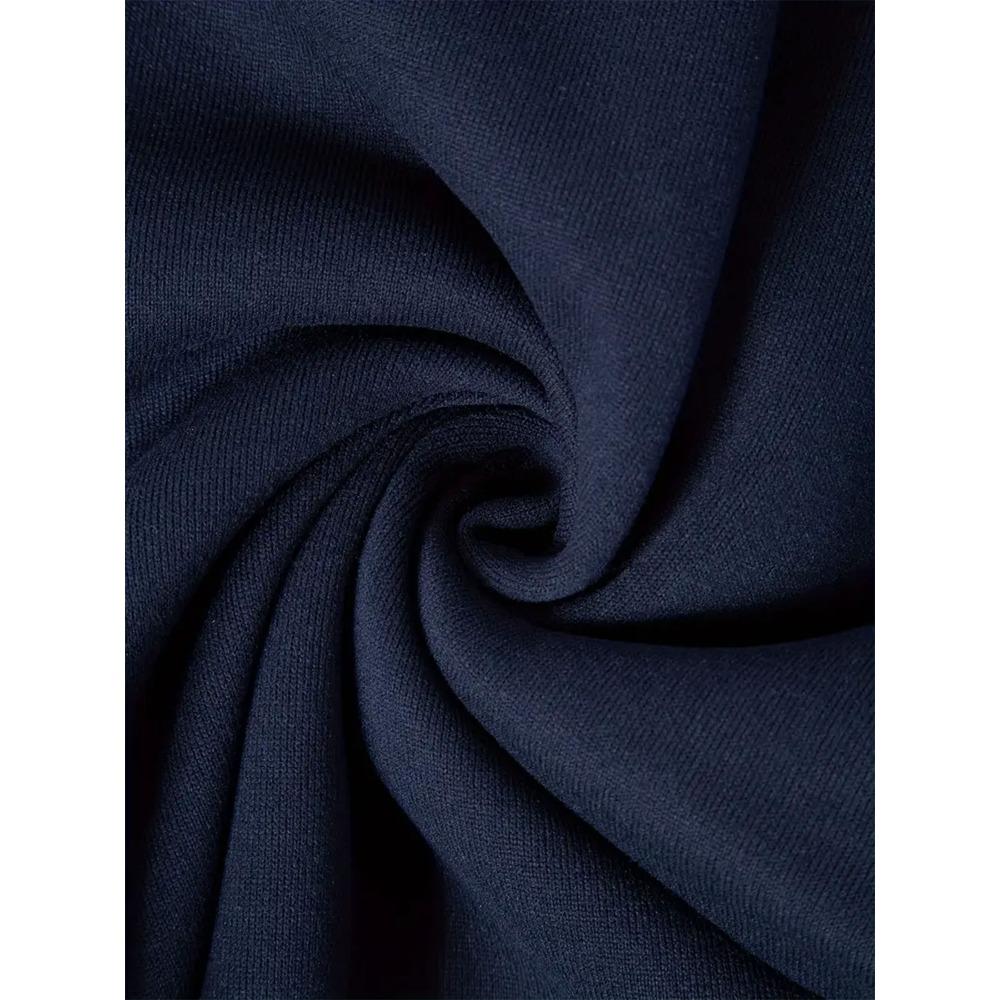 Ensemble de survêtement à capuche 2 pièces pour homme - Hiver, Sweatshirt ample décontracté et Pantalon de jogging