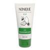Intensive 24-Hour Moisturizing Cream