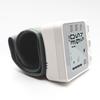 Huishentang Bluetooth Automatic Wrist Blood Pressure Monitor TK-W202