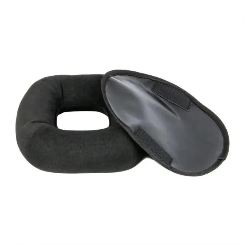 

PP Cotton Helmet Support Non-Slip Helmet Storage Motorcycle Helmet Stand Motorcycle Gear Storage
