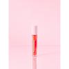 [02 Coral] Parnell Peachmanoo Glow Lip Serum