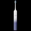 YM3 Sonic Electric Toothbrush CN Plug (adapter Included)