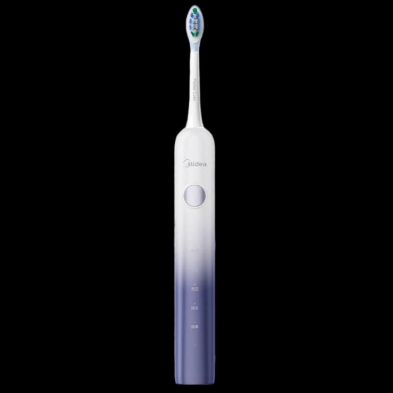Midea YM3 Sonic Electric Toothbrush