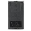 Remote Control For  Miaoyun  CD Audio Music System 1/2/3/4 Generation Controller AWRCC1 AWRCC2 AWRCC3 AWRCC4
