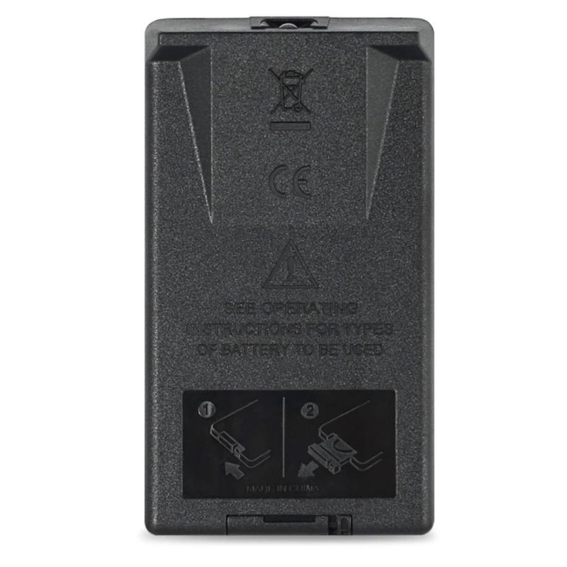 Remote Control For  Miaoyun  CD Audio Music System 1/2/3/4 Generation Controller AWRCC1 AWRCC2 AWRCC3 AWRCC4