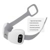 HEZHENG Neck and Shoulder Massager CN plug (adapter included)