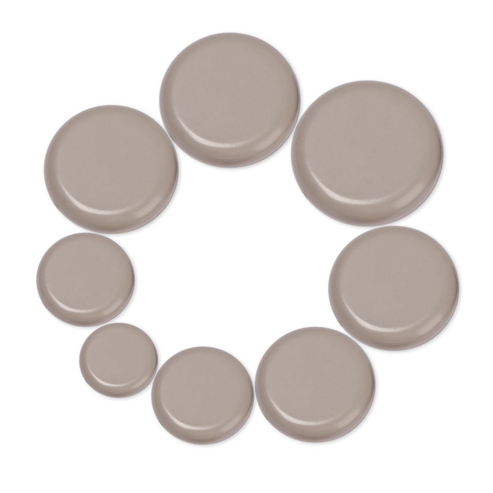 Table Bases Chair Fittings Floor Protector Slip Mat Furniture Leg Slider Pads Furniture Feet Pads