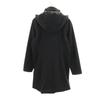 Patagonia Tres Three In One Coat S Black 28409FA19 Outdoor Women Used