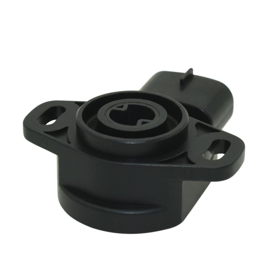 Czujnik położenia przepustnicy 13420-52D01