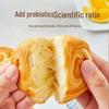 Meile Instant Dough Fermentation Booster