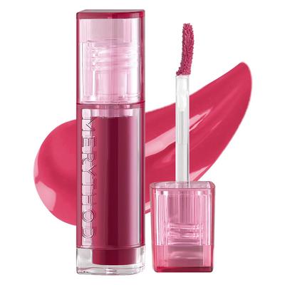 Trucco labbra – Lucidalabbra