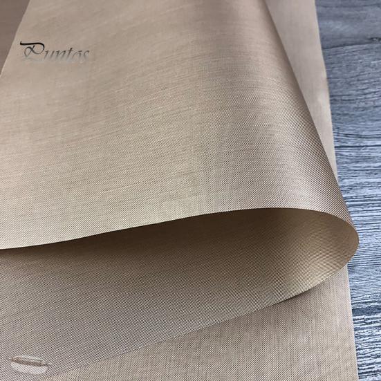 Tapis de protection pour four, grille inférieure, résistant à la chaleur, réutilisable, grand tapis de cuisson antiadhésif, protection pour cuisinière à gaz