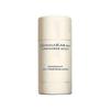 Donna Karan Cashmere Mist Αποσμητικό Αντιιδρωτικό σε Στικ
