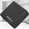 Lenovo Thinkplus 135W GaN Dual-Port Laptop Charger