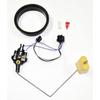 New  Fuel Level Sensor Kit For Fuel Module Mu154 E3957M