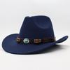 Hattar – Cowboyhattar