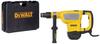 Комбинированный перфоратор DeWalt D25614K