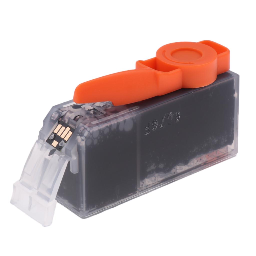 Cartuchos de tinta 225BK Reemplazo para Canon Pixma MG5210/Ip4810/MG8120/MG6120  comprar a buen precio — entrega gratuita, reseñas reales con fotos — Joom