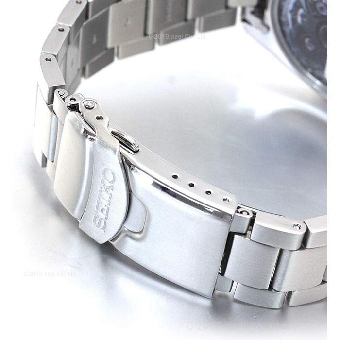 Seiko 5 Sports Automatic SRPD55K1 Men's Watch