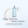 Klavuu Hydra Marine Ampoule - Deep Hydrating & Radiance, 50ml