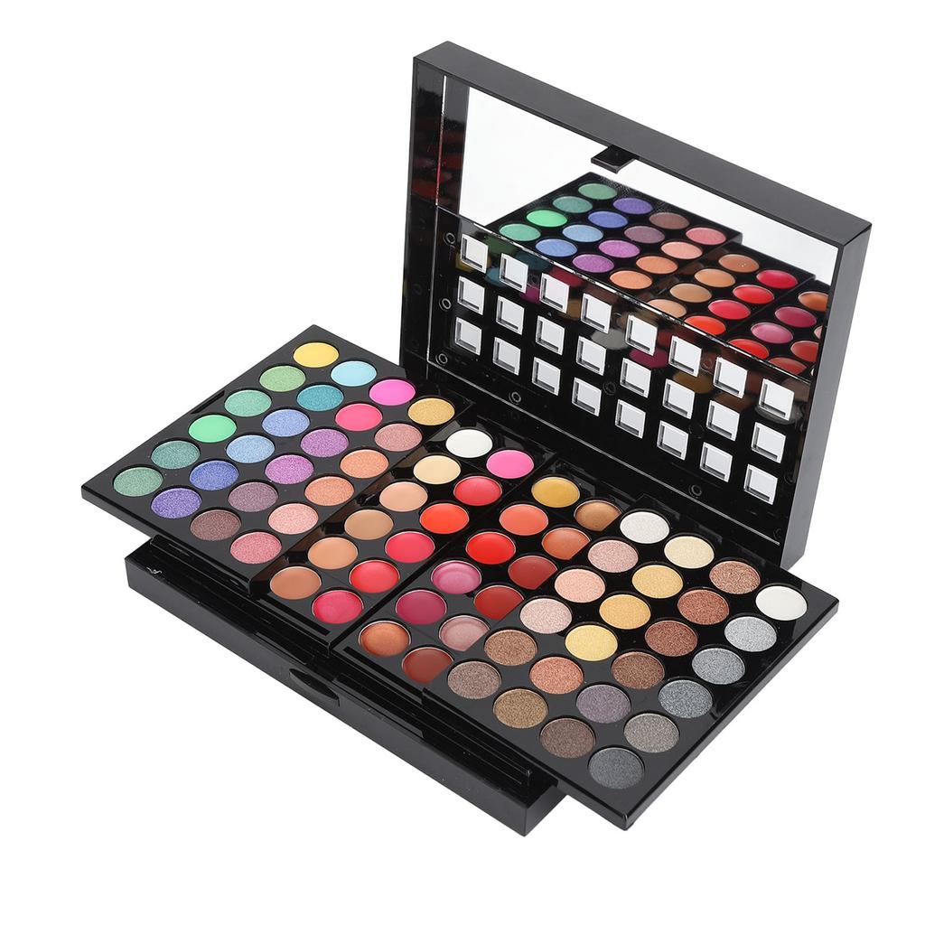 3D Makeup Mannequin Practice Face Kit Reusable Professional Silicone Makeup Mannequin Face for Beginners