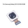 Originální flex kabel modulu zadního velkého hlavního zadního fotoaparátu pro Samsung Galaxy A55 5G SM-A556B
