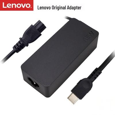 Laptop-tillbehör – Adaptrar och batterier för bärbara datorer