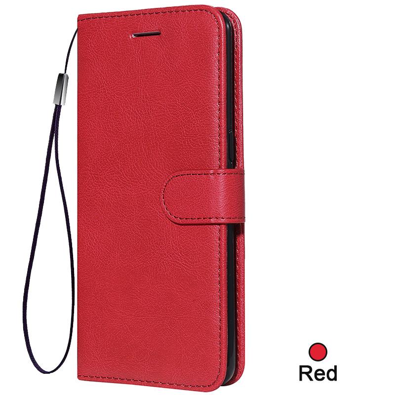 

Кожаный чехол-книжка для Motorola MOTO G10 G20 G30 G40 G50 G60 G31 G41 G51 G71 G22 G32 G42 G52 G62 G53 Edge 40 Neo 5G For Moto Edge 40 Neo