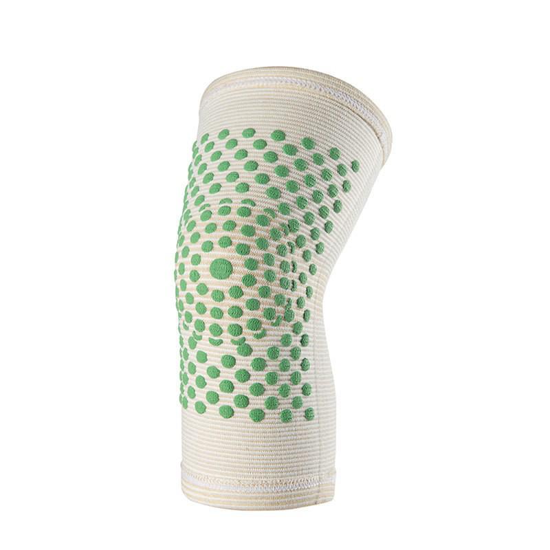 Genunchiere calde si reci cu pelin autoincalzit, jambiere unisex cu articulatii vopsite pentru protectie la frig toamna/iarna.