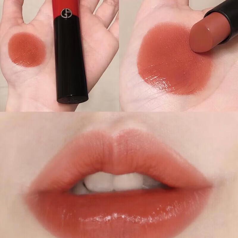 SLEK PRO Lipstick