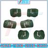 Fengta 03 Outdoor Emergency Toilet Tent and Accessories