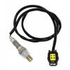 BP6L-18-861 DOX-0323 234000-4260 Front Lambda Probe Oxygen O2 Sensor Fit for Mazda MX-5 MX5 Mk2 1.6L1998-2005 B6MC B6MU