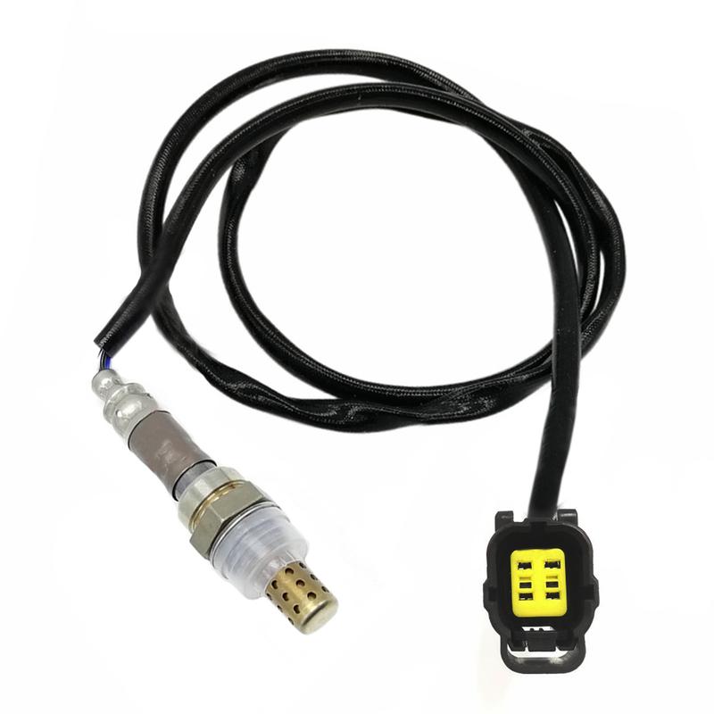 BP6L-18-861 DOX-0323 234000-4260 Front Lambda Probe Oxygen O2 Sensor fit for Mazda MX-5 MX5 mk2 1.6L1998-2005 B6MC B6MU