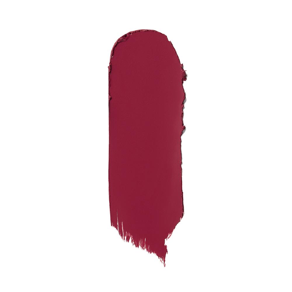 SIMIHAZEBEAUTY Velvet Blur Matte Lip Balm 3g