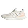 adidas UltraBoost 1.0 White Wonder Quartz Women Sneakers Cream Core-White Cloud-White JQ2274