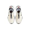 Nike Air Zoom Type Coconut - DJ5208-103