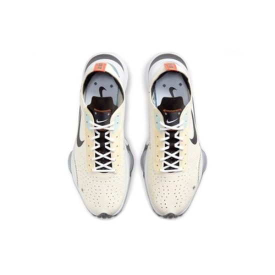 Nike Air Zoom Type Coconut - DJ5208-103