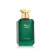 Chopard, Rose Seljuke, Eau De Parfum, Unisex, 100 ml