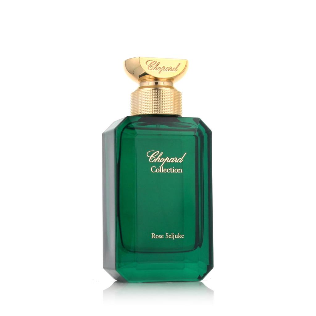 Chopard, Rose Seljuke, Eau De Parfum, Unisex, 100 ml